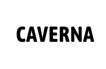 CAVERNA