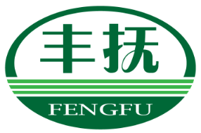 丰抚FENGFU