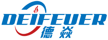 德焱DEIFEUER