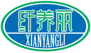 纤养丽XIANYANGLI