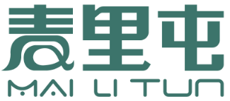 麦里屯Mailitun