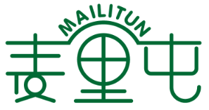 麦里屯Mailitun