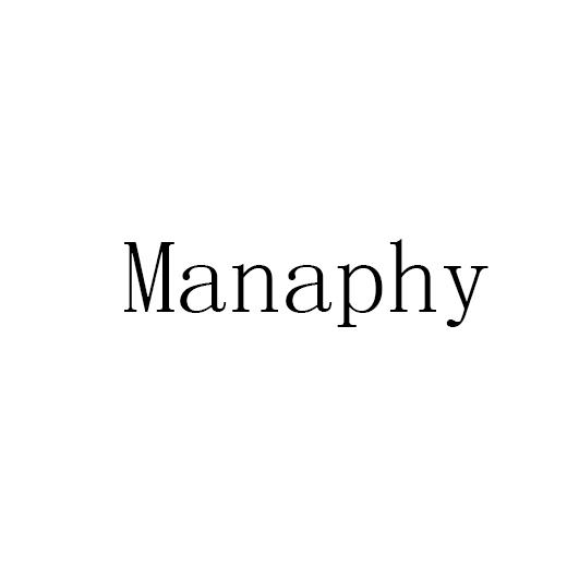 Manaphy