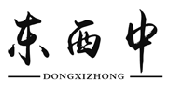 东西中DONGXIZHONG