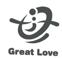 GREAT LOVE