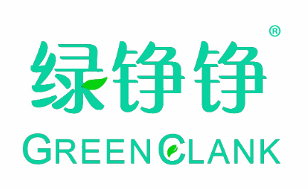 绿铮铮GREENCLANK