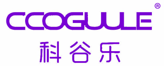 科谷乐CCOGUULE