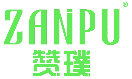 赞璞Zanpu