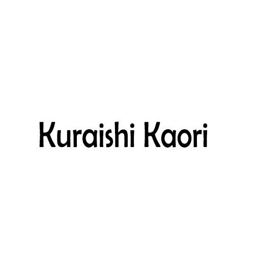 KuraishiKaori