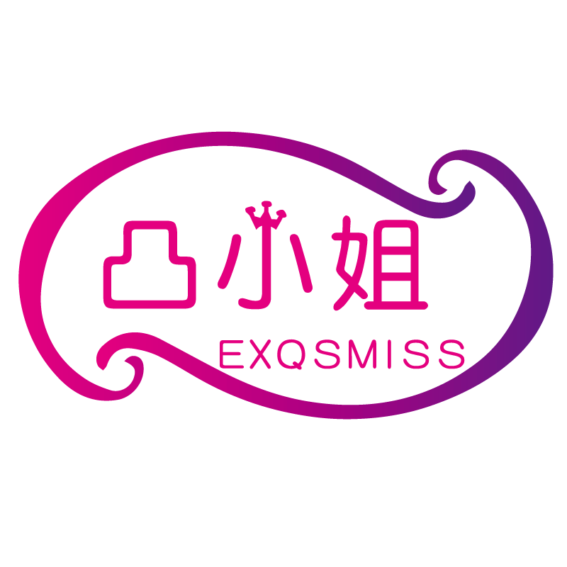 凸小姐EXQSMISS