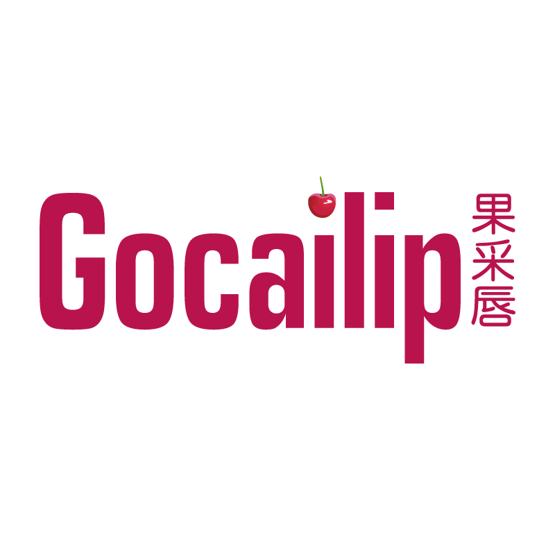 果采唇GOCAILIP