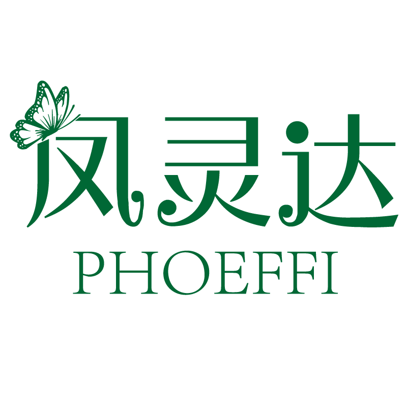 凤灵达PHOEFFI