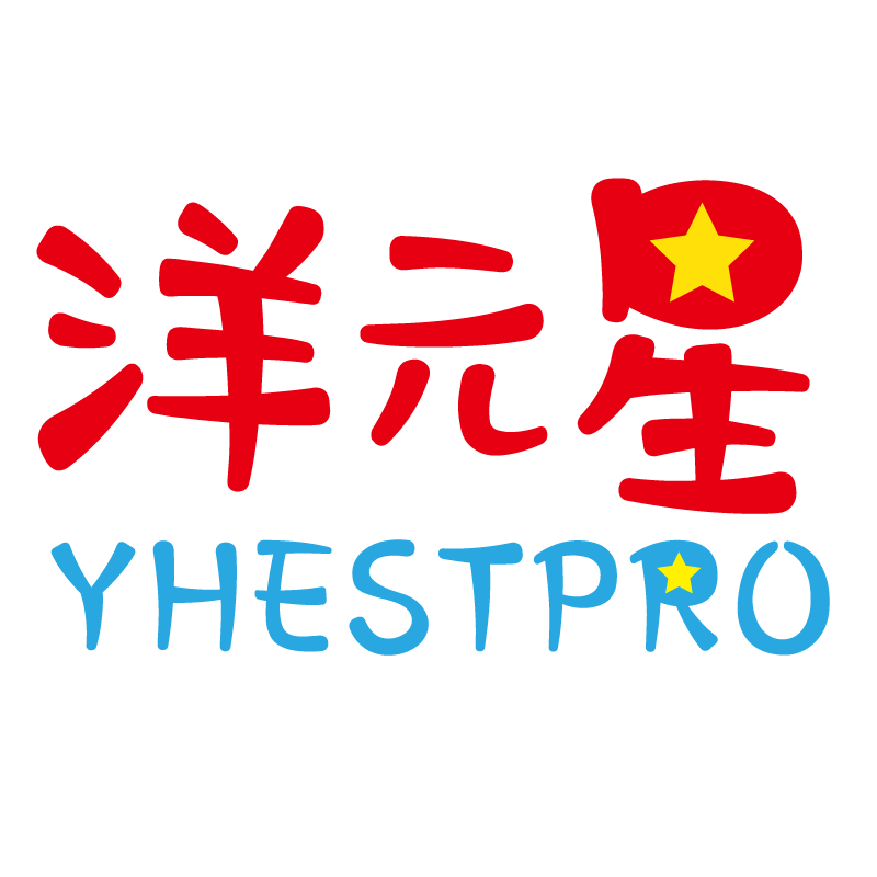 洋元星YHESTPRO