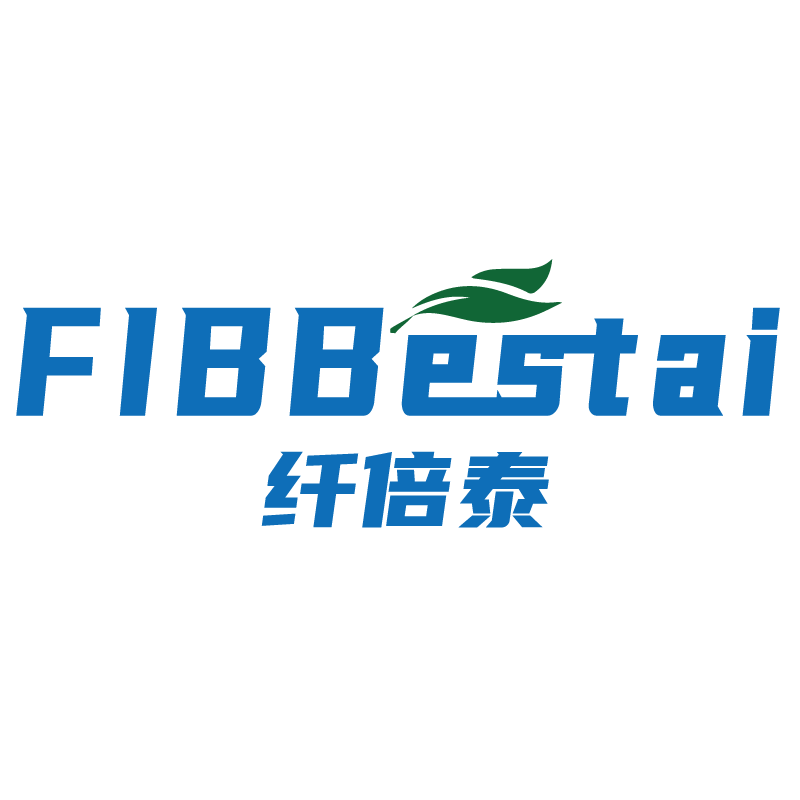 纤倍泰FIBBESTAI