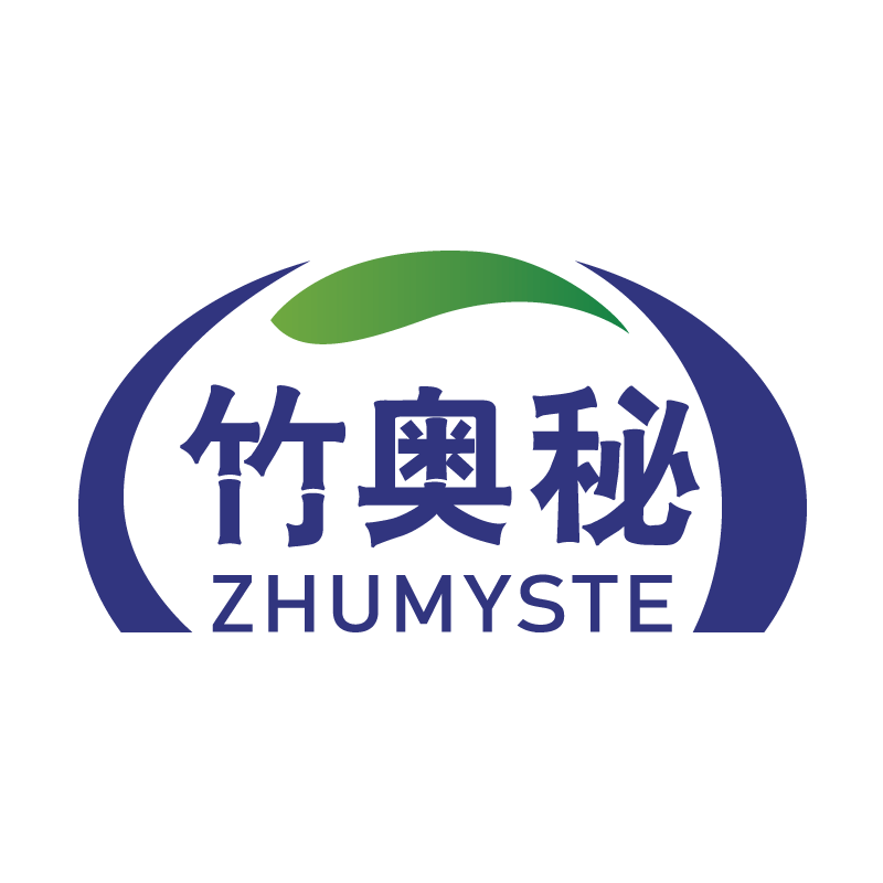 竹奥秘ZHUMYSTE