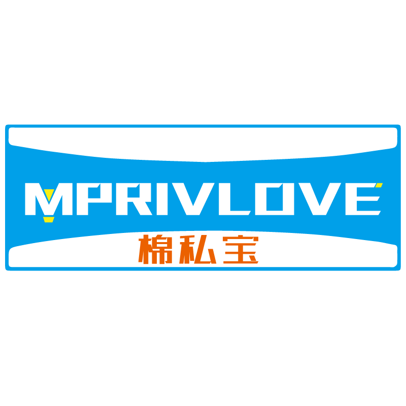 棉私宝MPRIVLOVE