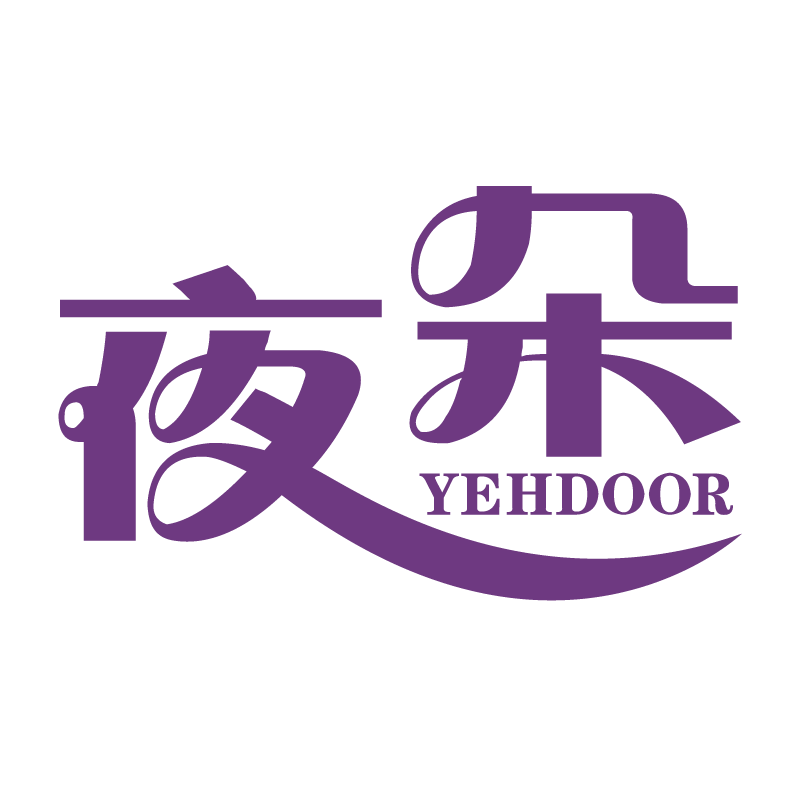 夜朵YEHDOOR