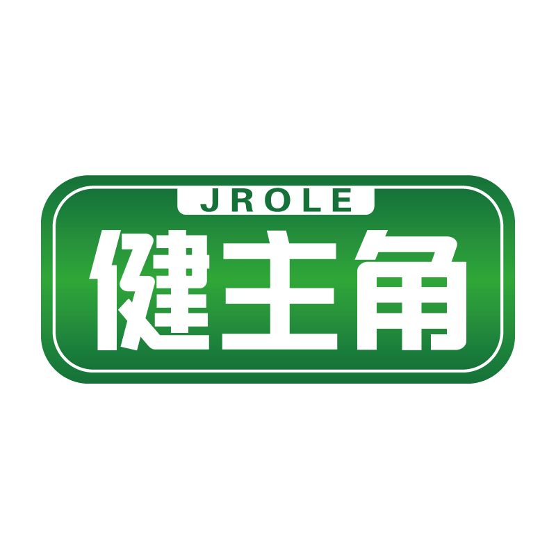 健主角JROLE