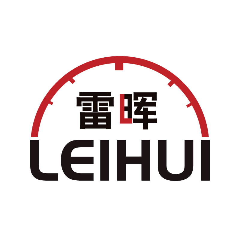 雷晖LEIHUI