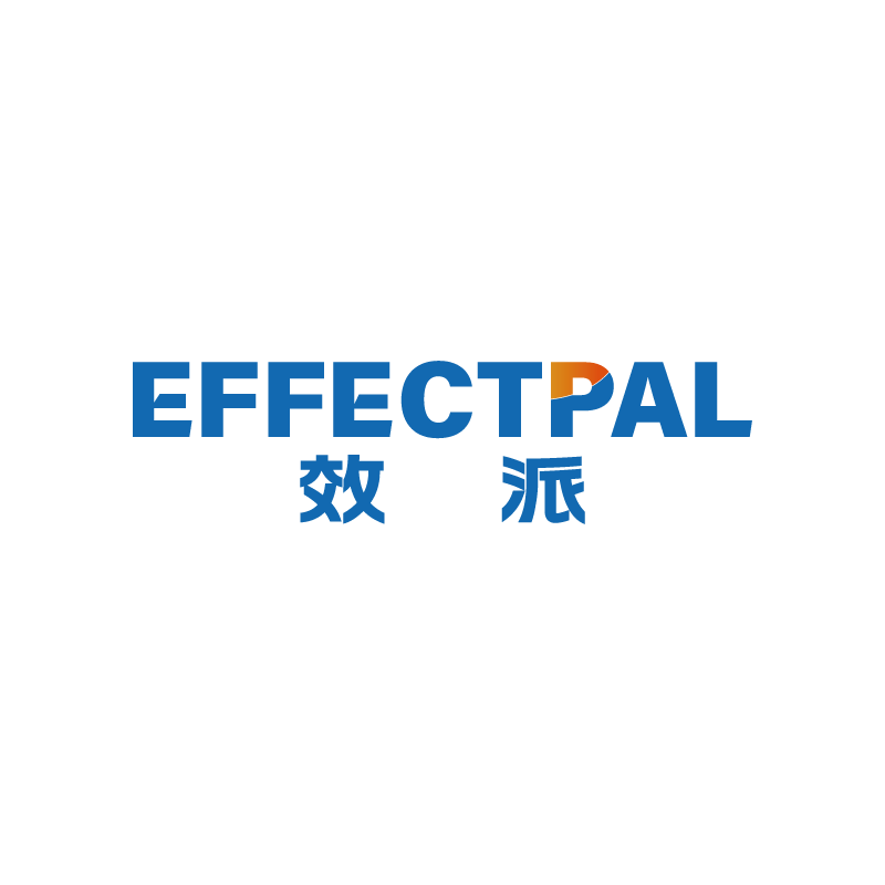 效派EFFECTPAL