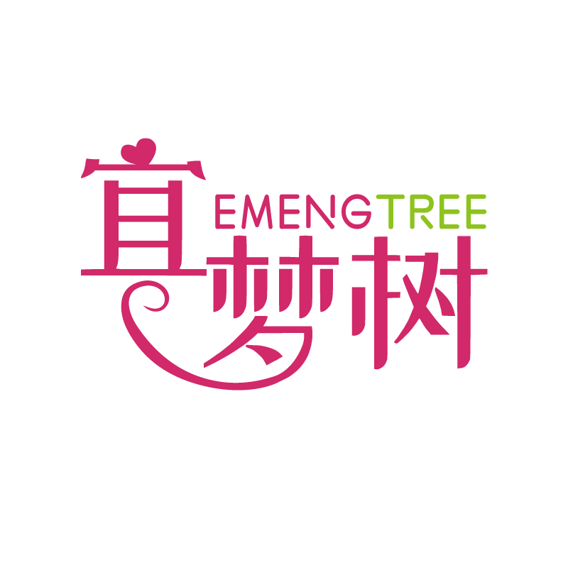 宜梦树EMENGTREE