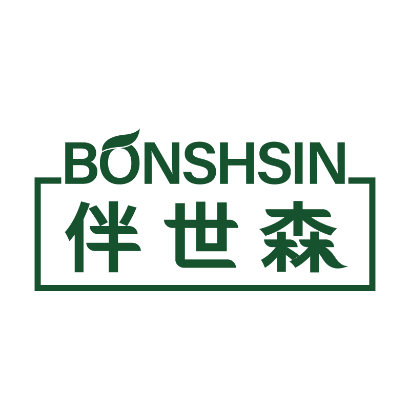 伴世森BONSHSIN