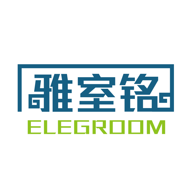 雅室铭ELEGROOM