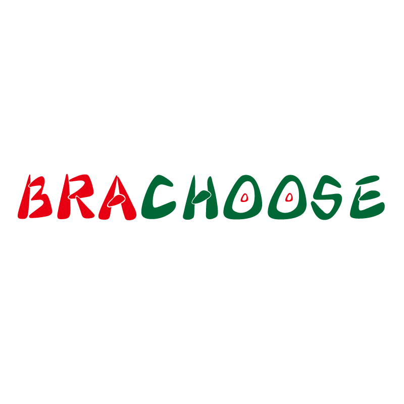 BRACHOOSE