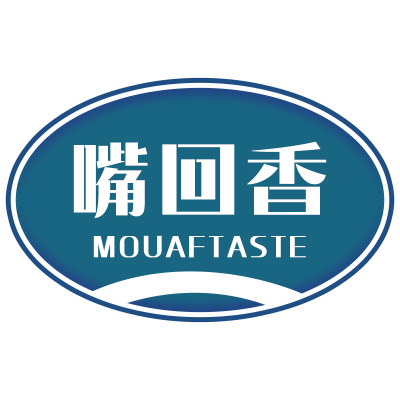 嘴回香MOUAFTASTE