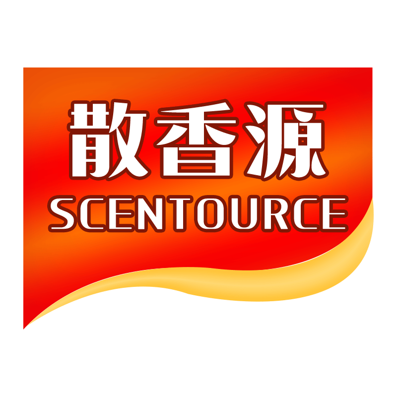 散香源SCENTOURCE