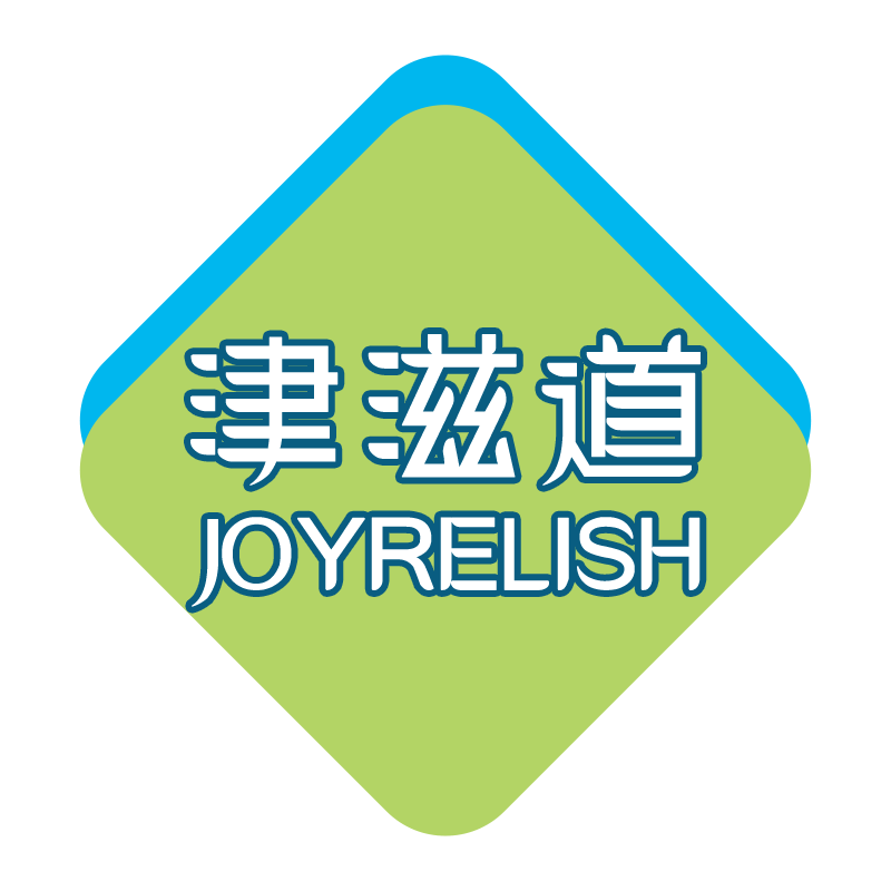 津滋道JOYRELISH