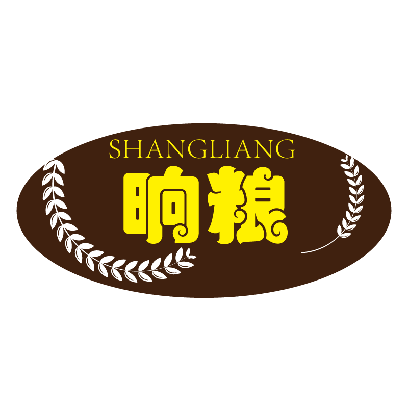 晌粮SHANGLIANG