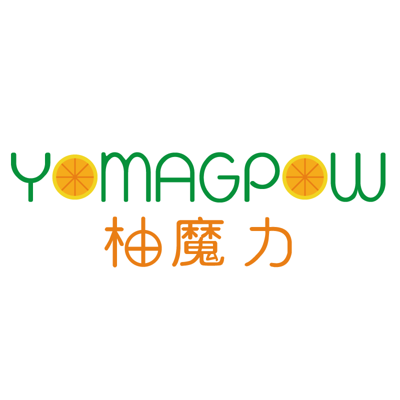 柚魔力YOMAGPOW