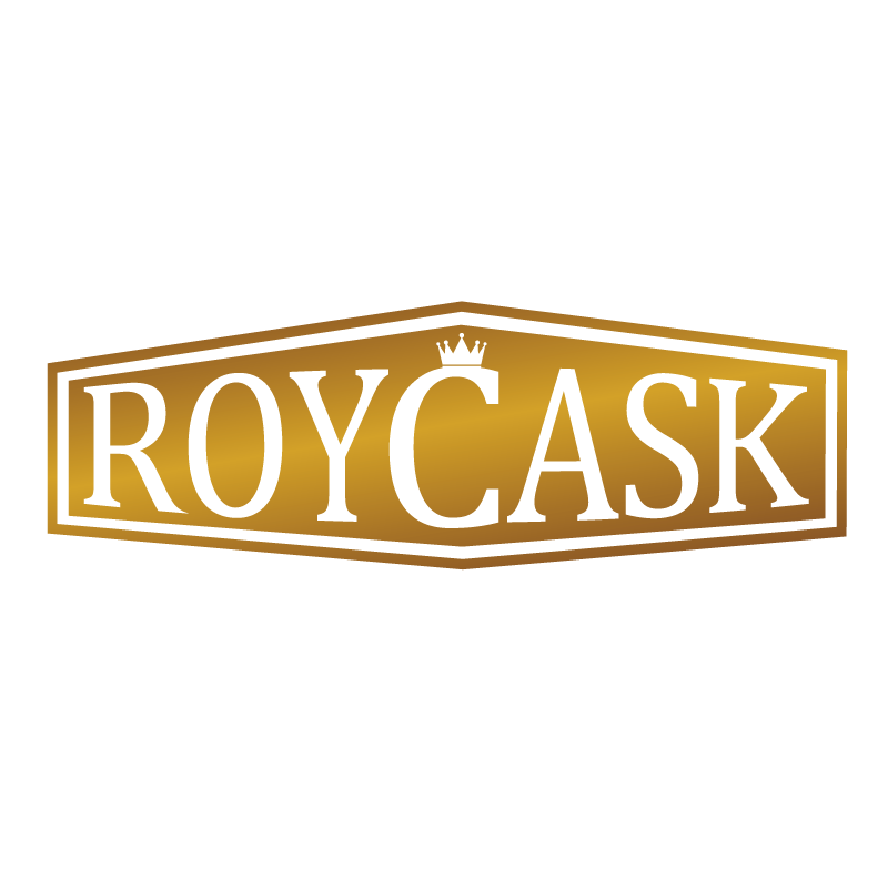 ROYCASK