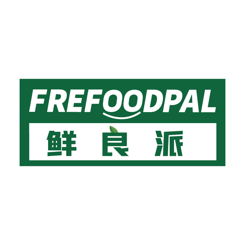 鲜良派FREFOODPAL