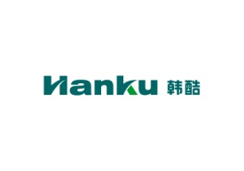 韩酷Hanku