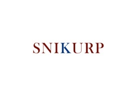 SNIKURP