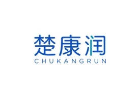 楚康润 CHUKANGRUN