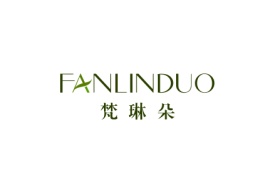 梵琳朵FANLINDUO