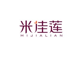 米佳莲MIJIALIAN