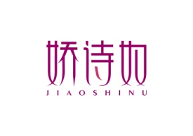 娇诗奴JIAOSHINU