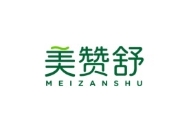 美赞舒Meizanshu