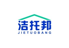 洁托邦JIETUOBANG