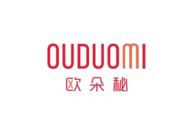 欧朵秘 OUDUOMI