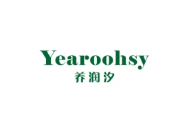 养润汐Yearoohsy