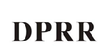 DPRR