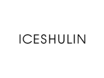 ICESHULIN