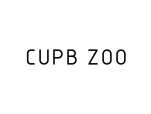 CUPB ZOO