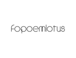 FOPOEMLOTUS