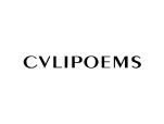 CVLIPOEMS